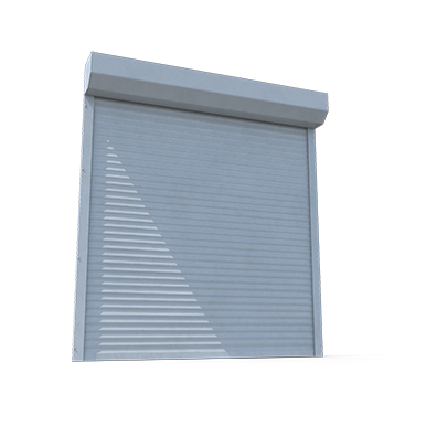 Shutter Systems, Outboard blinds, Monoblock boxed blinds, Automatic blinds, Venetian blinds