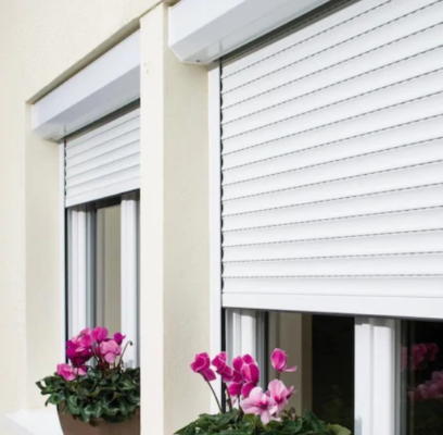 Window blinds installation Istanbul